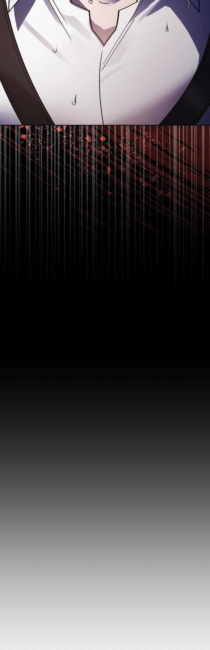 Hero X Demon King X Villain Chương 106 trang 7