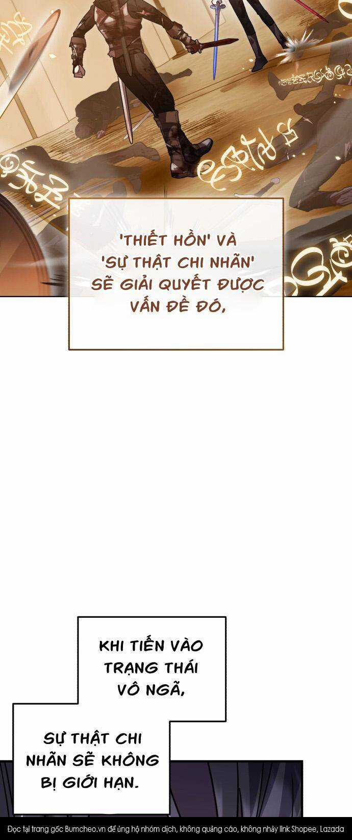 Hero X Demon King X Villain Chương 106 trang 72