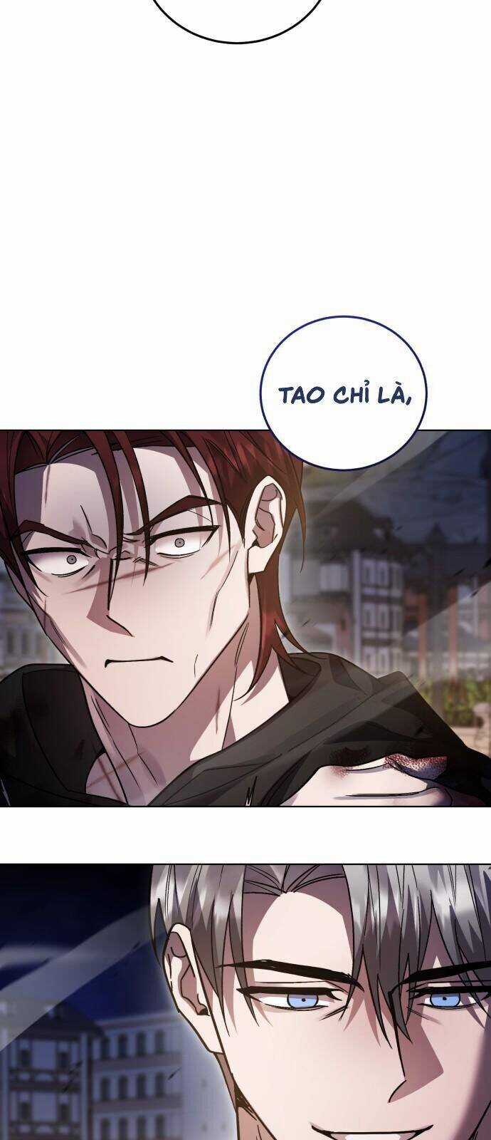 Hero X Demon King X Villain Chương 107 trang 13