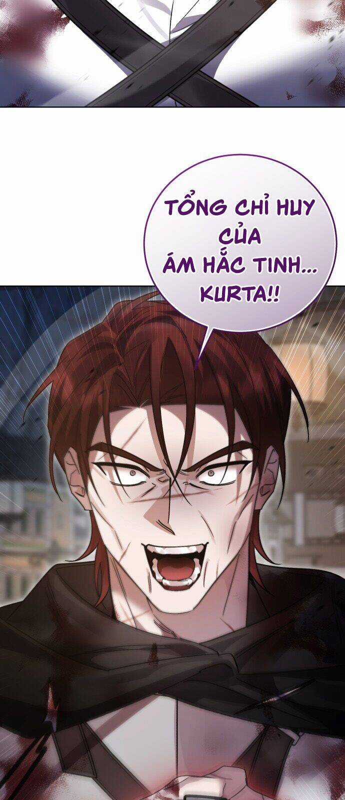 Hero X Demon King X Villain Chương 107 trang 19