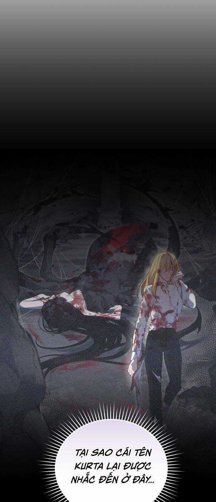 Hero X Demon King X Villain Chương 107 trang 24