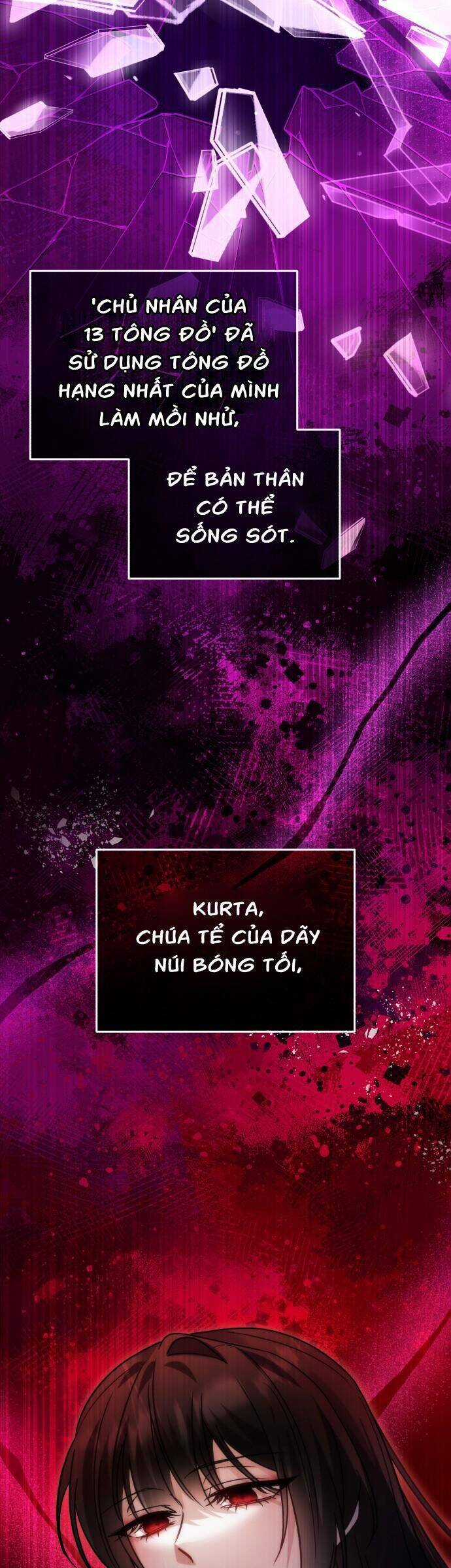 Hero X Demon King X Villain Chương 107 trang 29