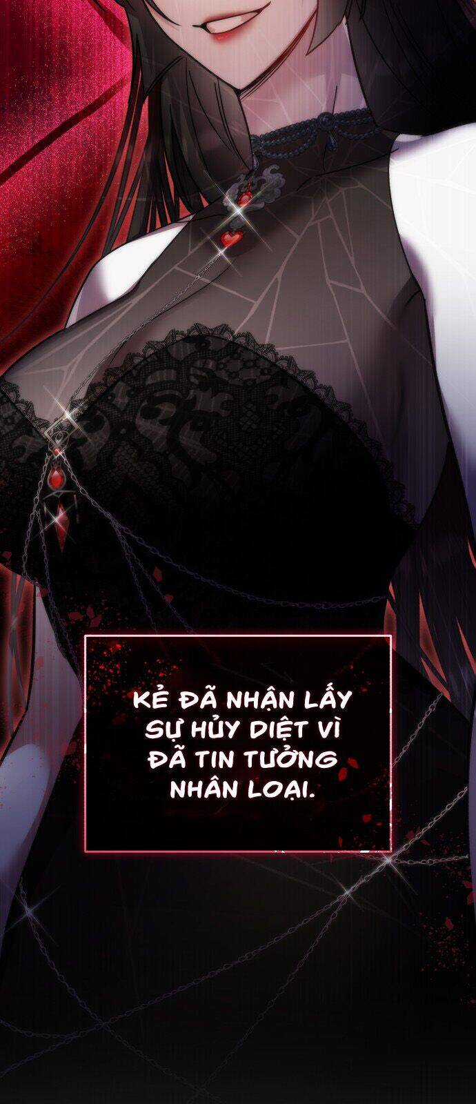 Hero X Demon King X Villain Chương 107 trang 30