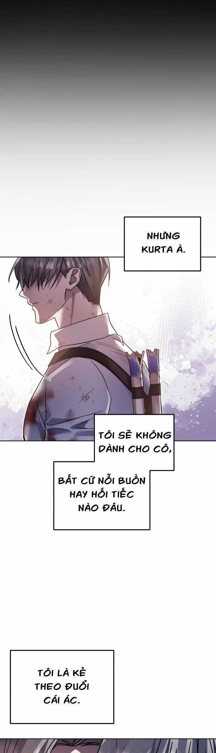 Hero X Demon King X Villain Chương 107 trang 31