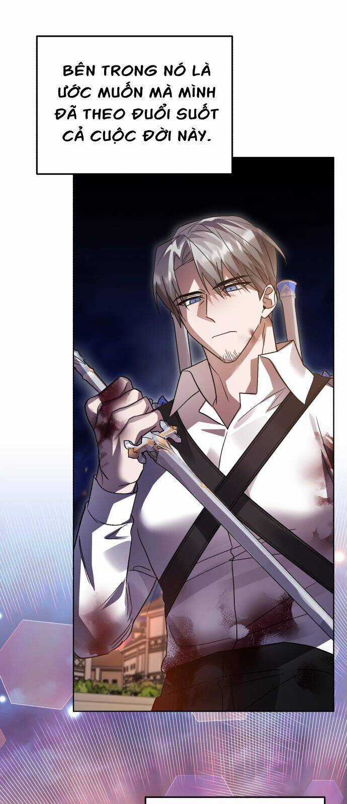 Hero X Demon King X Villain Chương 107 trang 37