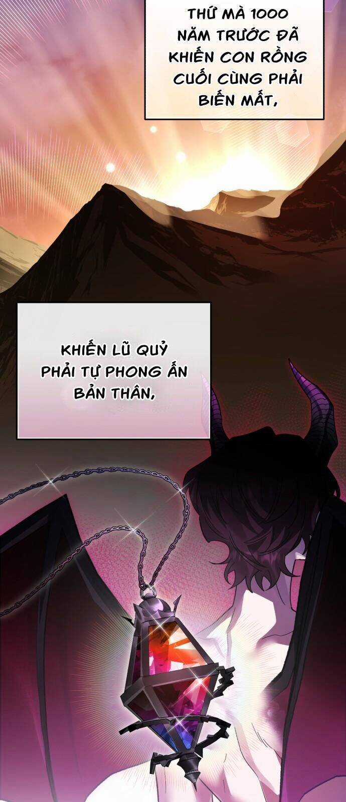 Hero X Demon King X Villain Chương 107 trang 38