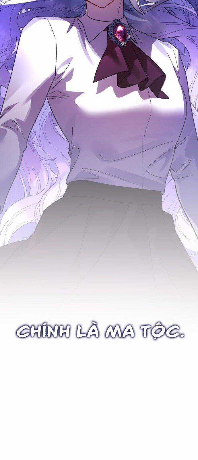 Hero X Demon King X Villain Chương 107 trang 43