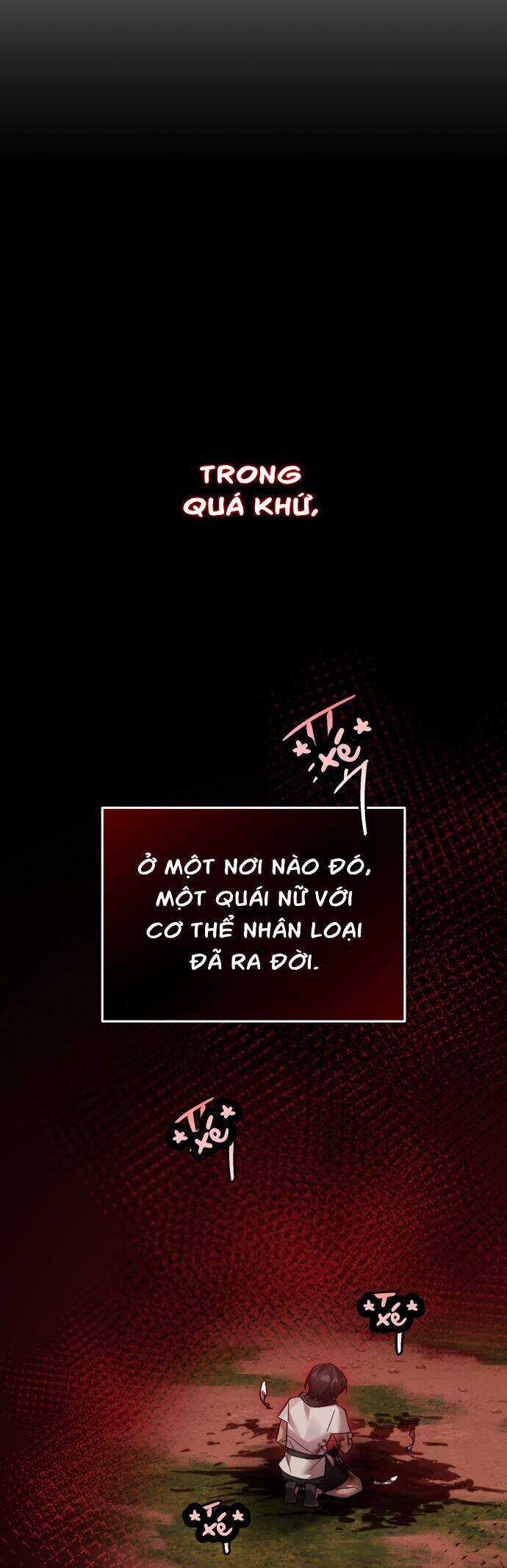 Hero X Demon King X Villain Chương 107 trang 47