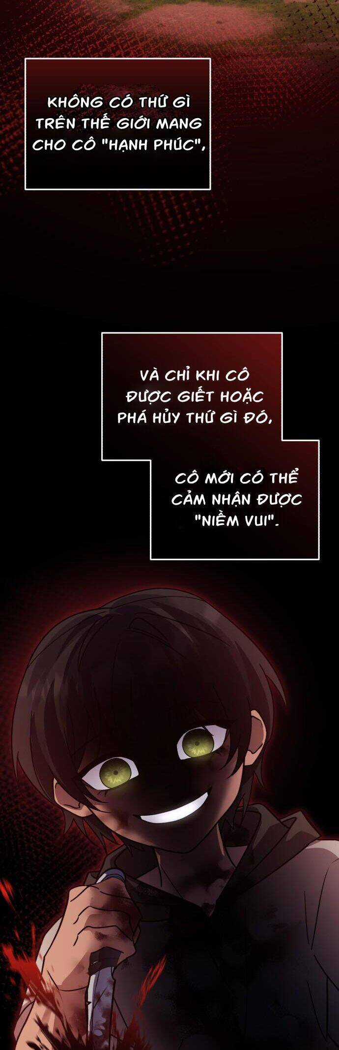 Hero X Demon King X Villain Chương 107 trang 48