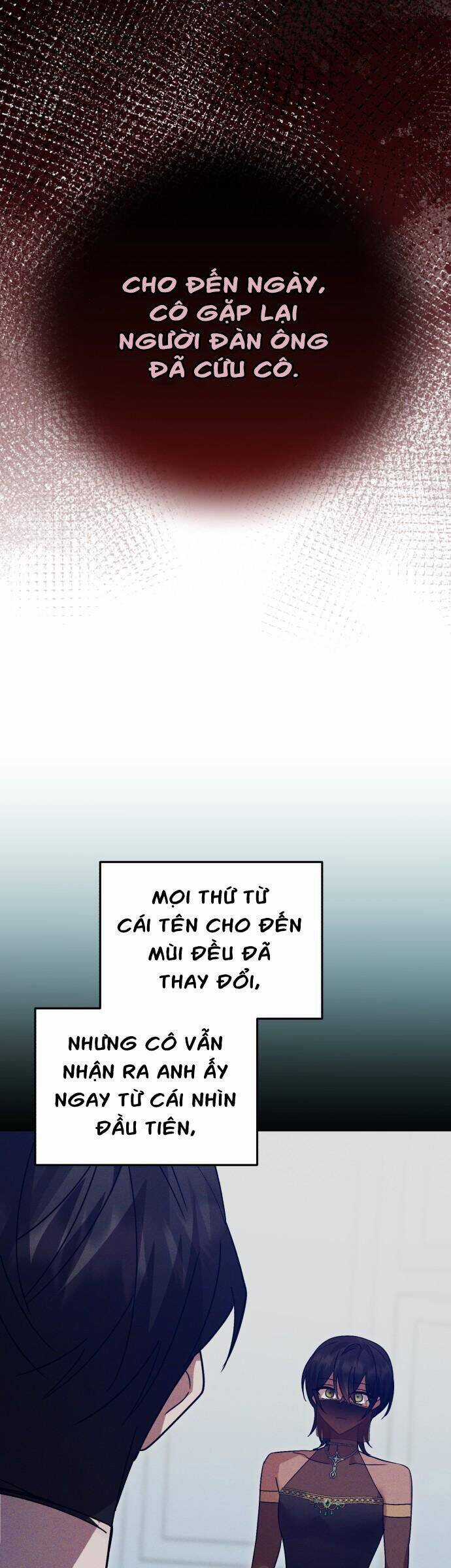 Hero X Demon King X Villain Chương 107 trang 52