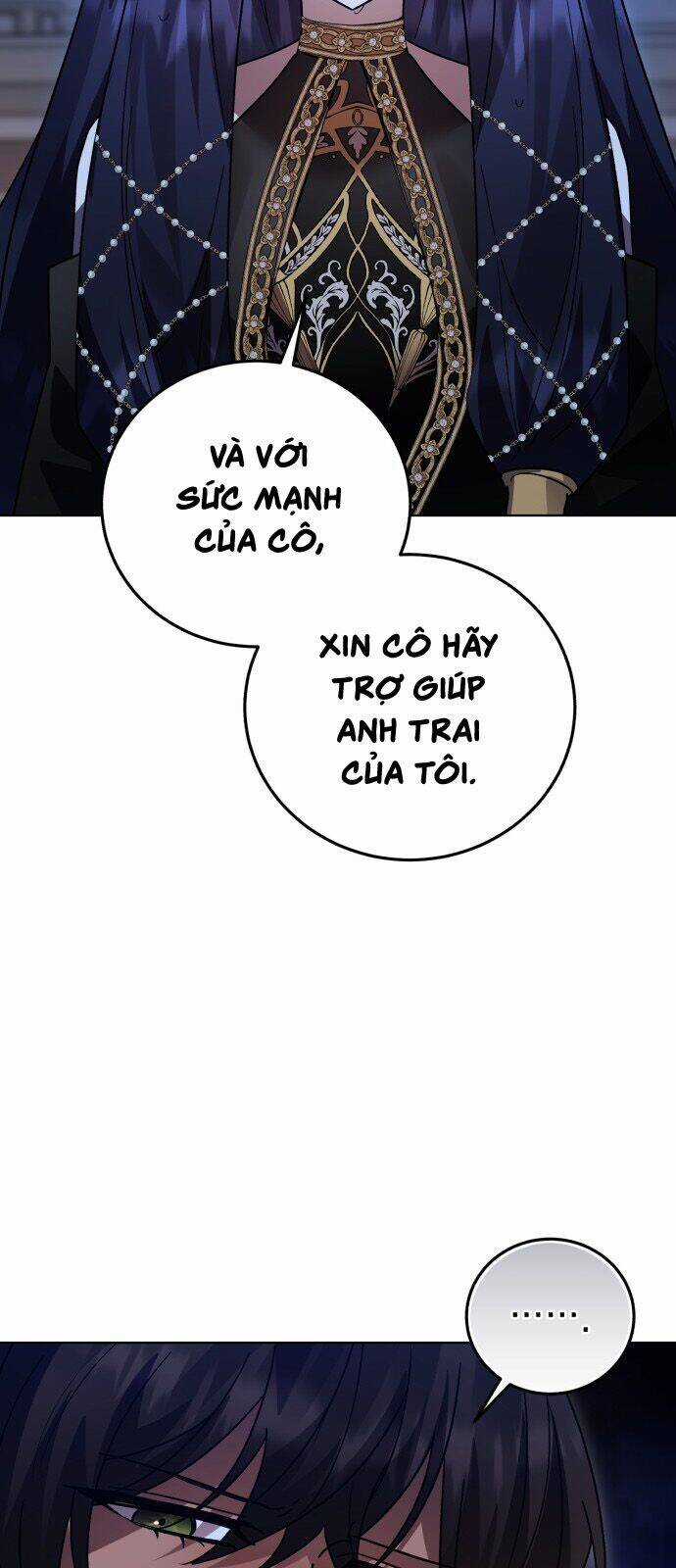 Hero X Demon King X Villain Chương 107 trang 59