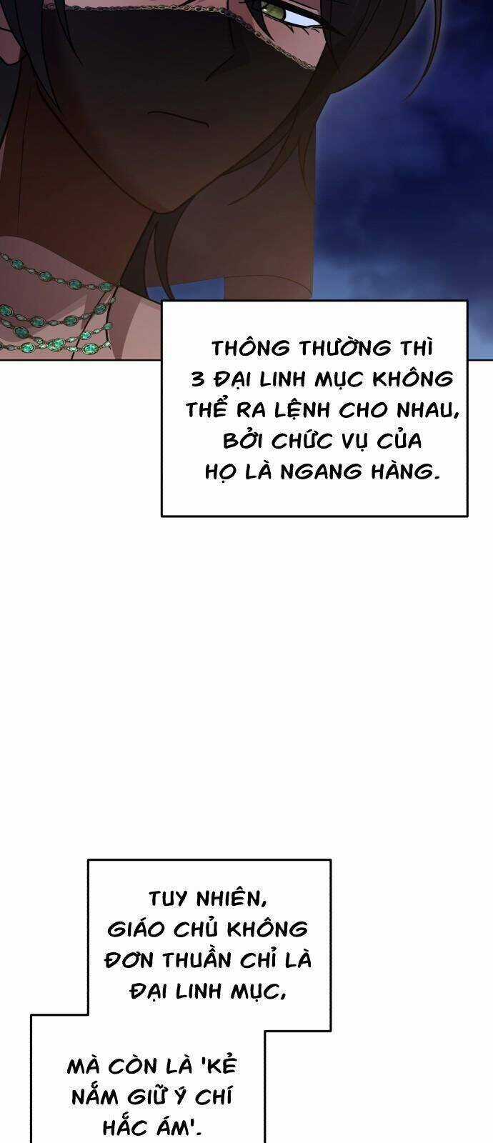 Hero X Demon King X Villain Chương 107 trang 60