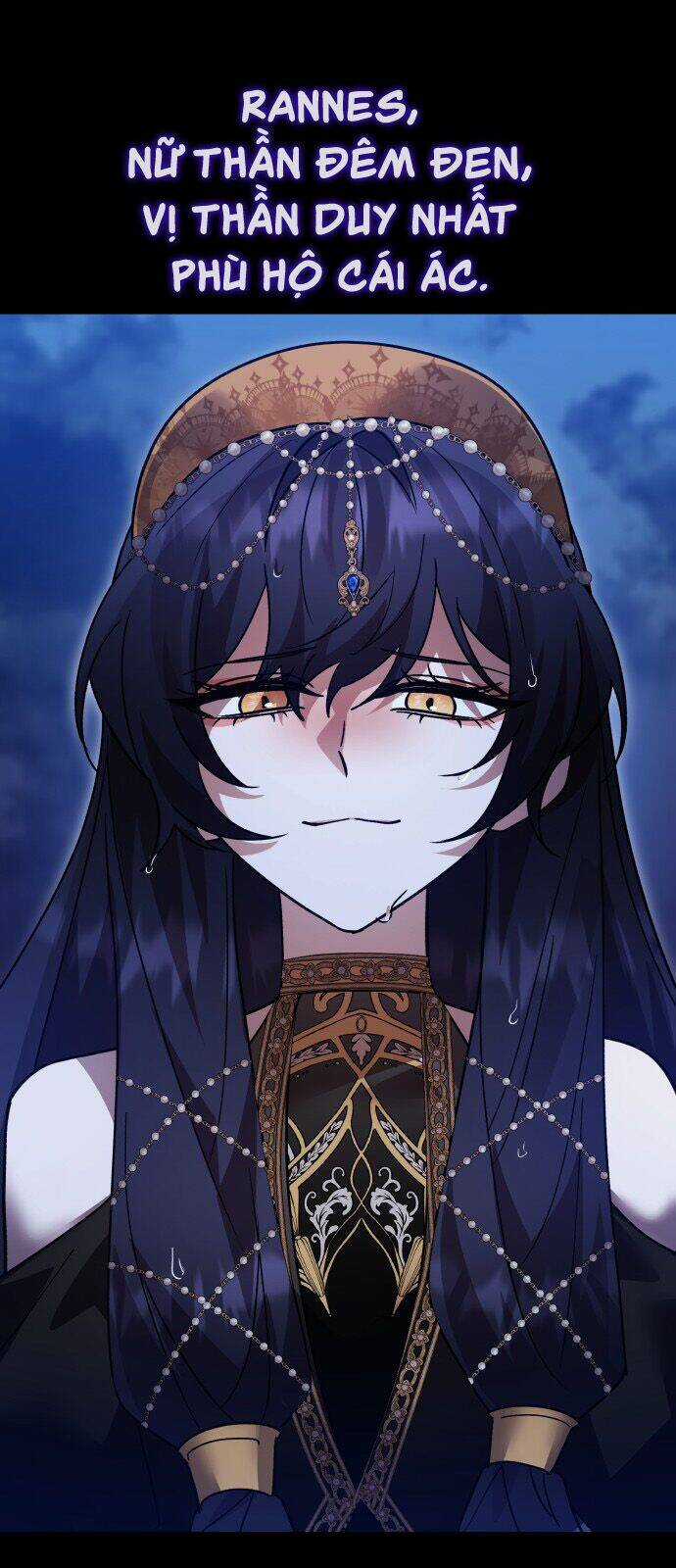 Hero X Demon King X Villain Chương 107 trang 63