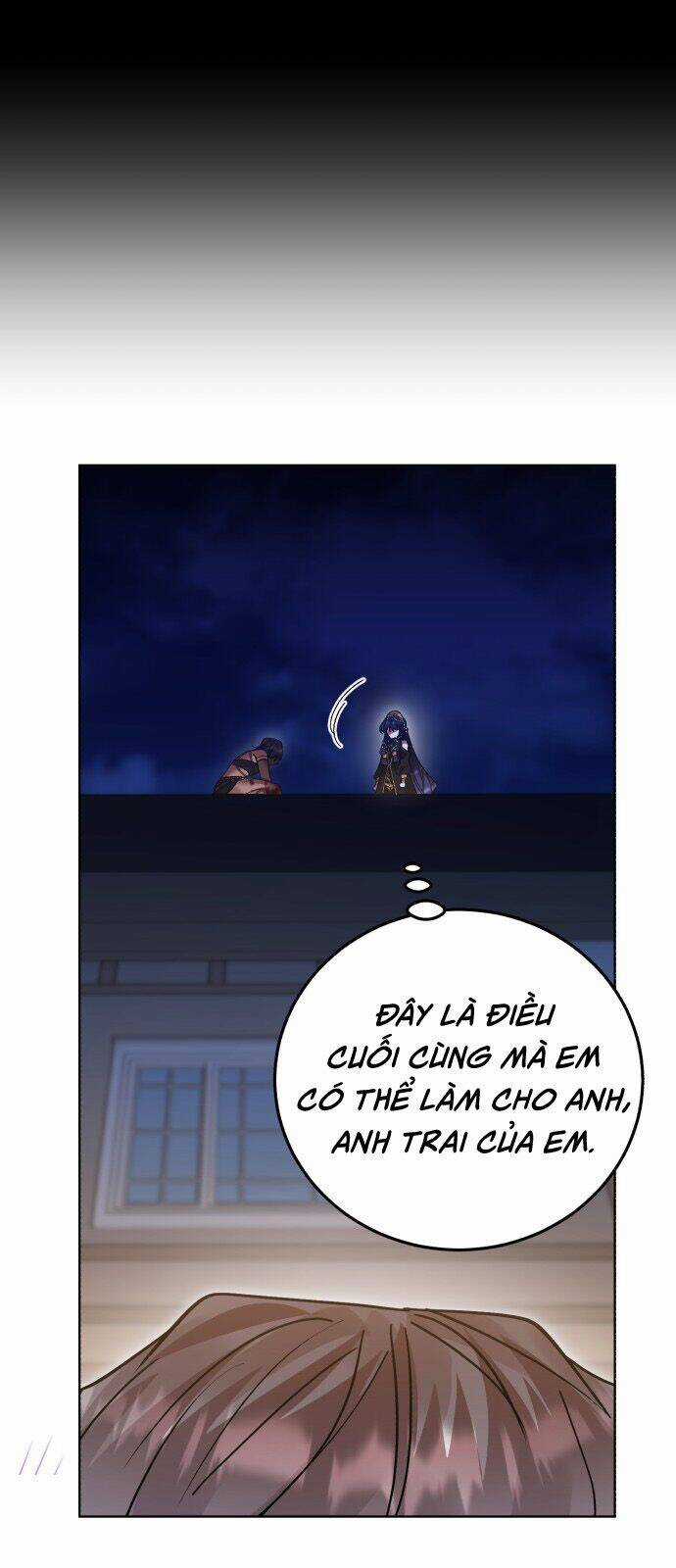 Hero X Demon King X Villain Chương 107 trang 64