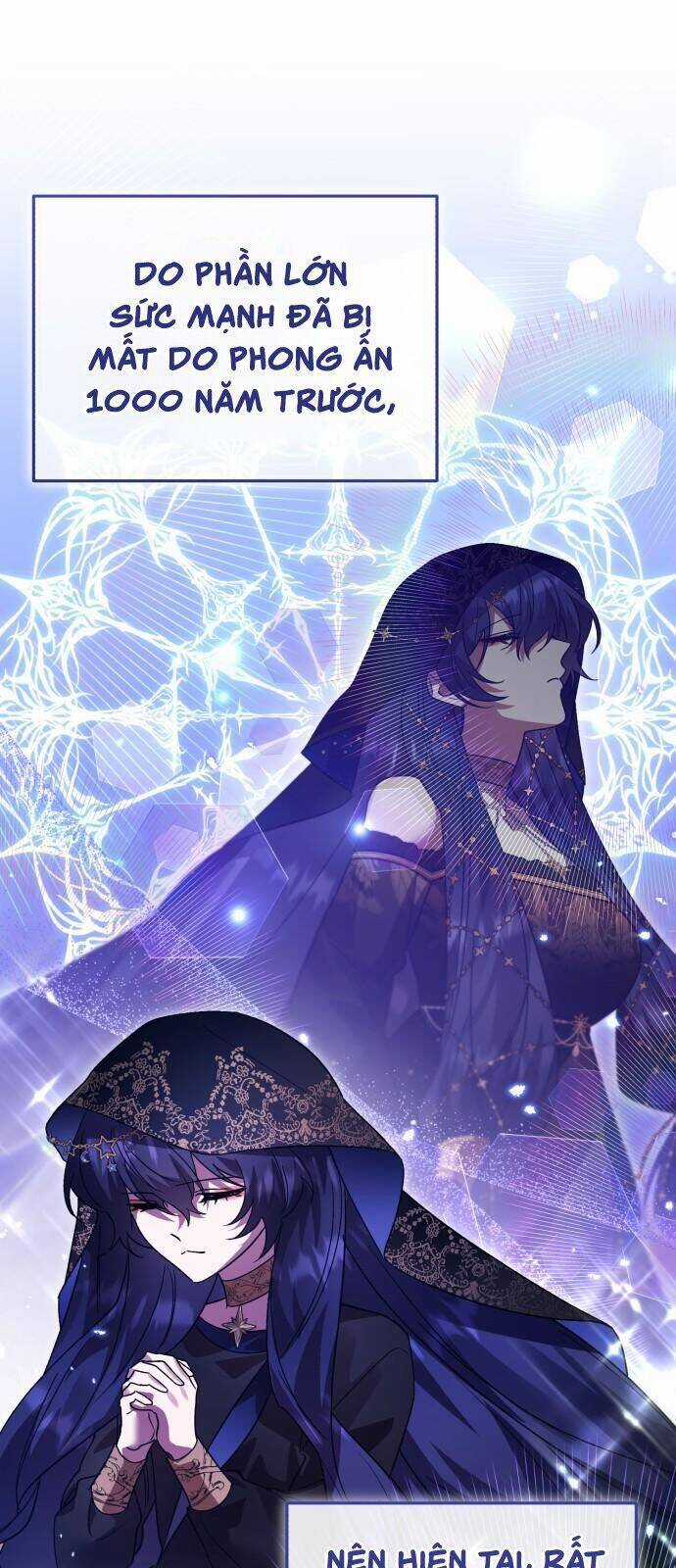 Hero X Demon King X Villain Chương 107 trang 65