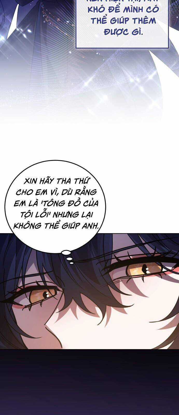 Hero X Demon King X Villain Chương 107 trang 66