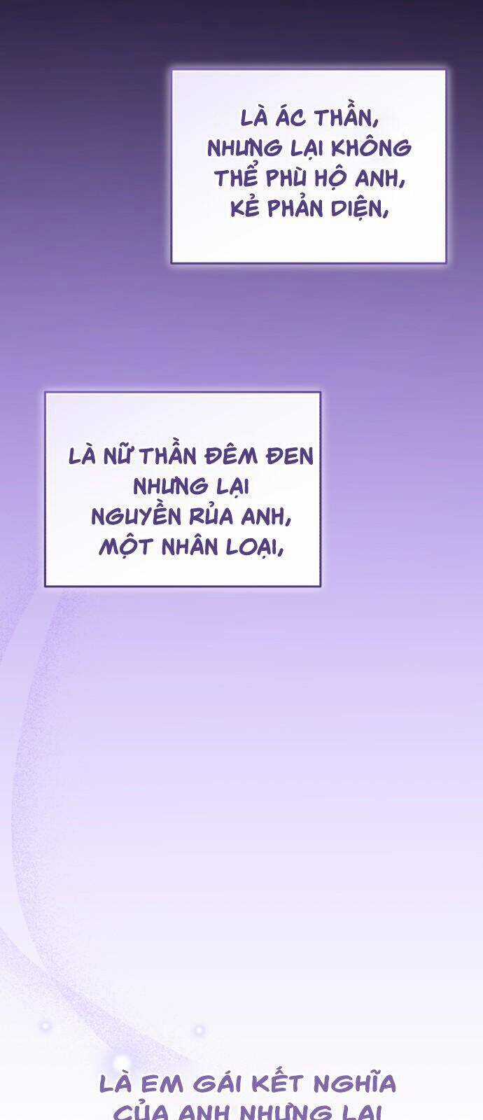 Hero X Demon King X Villain Chương 107 trang 67