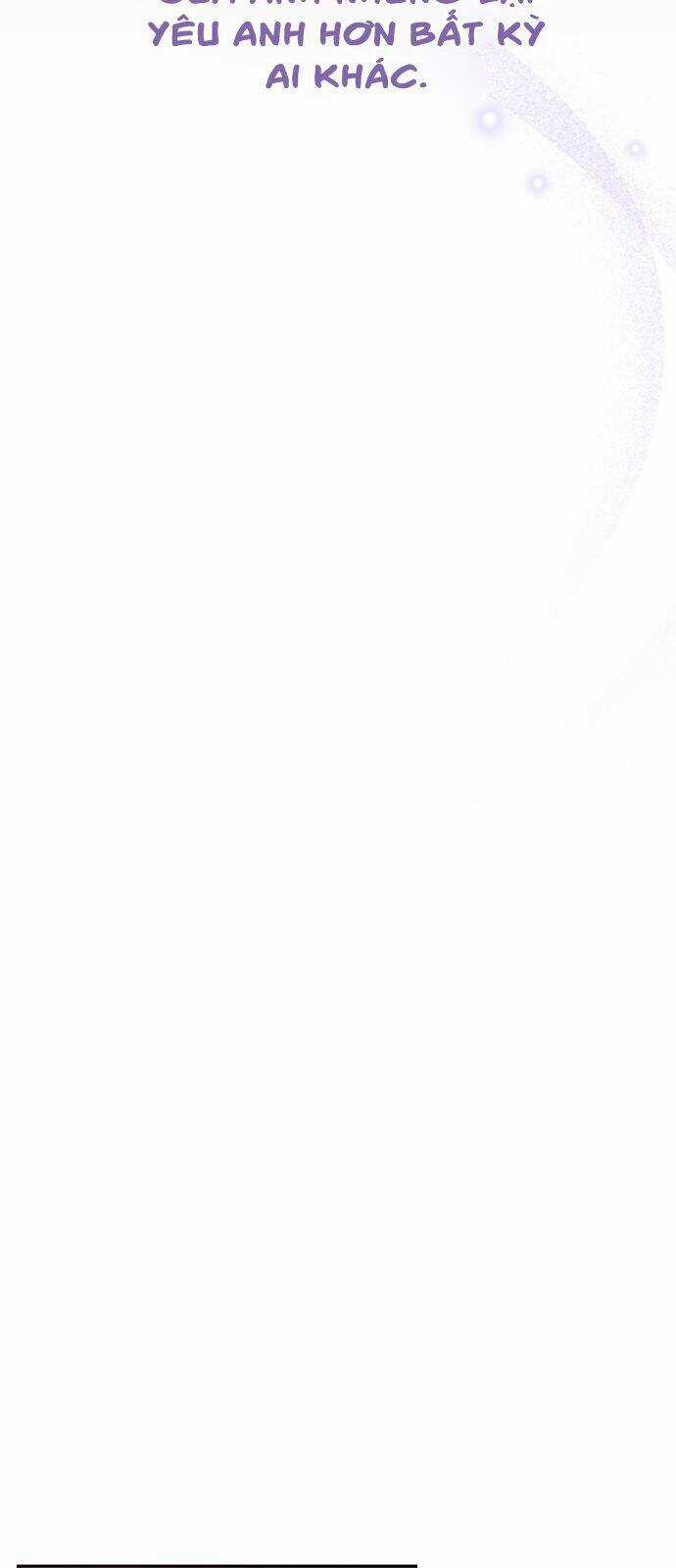 Hero X Demon King X Villain Chương 107 trang 68