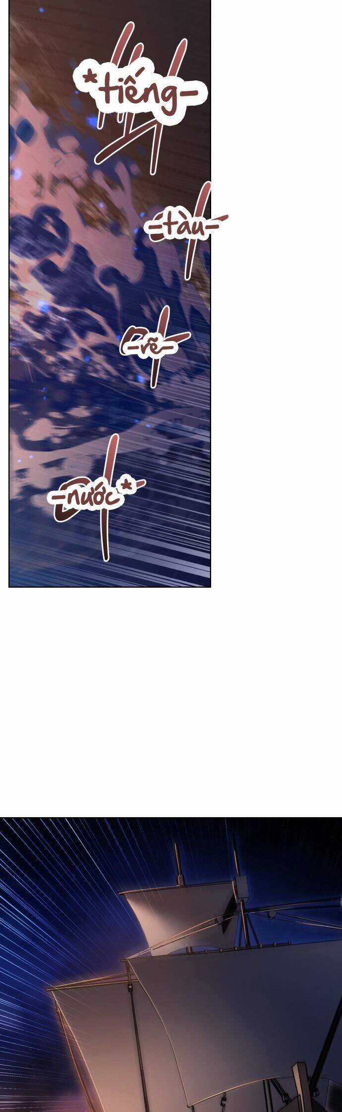 Hero X Demon King X Villain Chương 107 trang 69