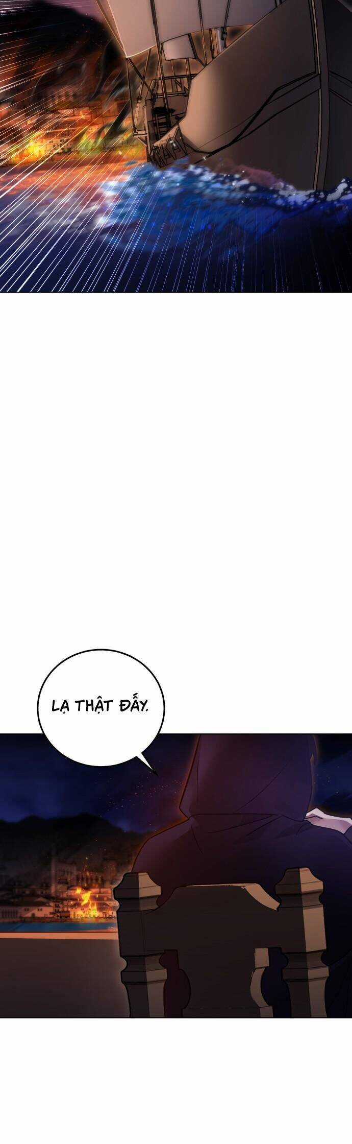 Hero X Demon King X Villain Chương 107 trang 70