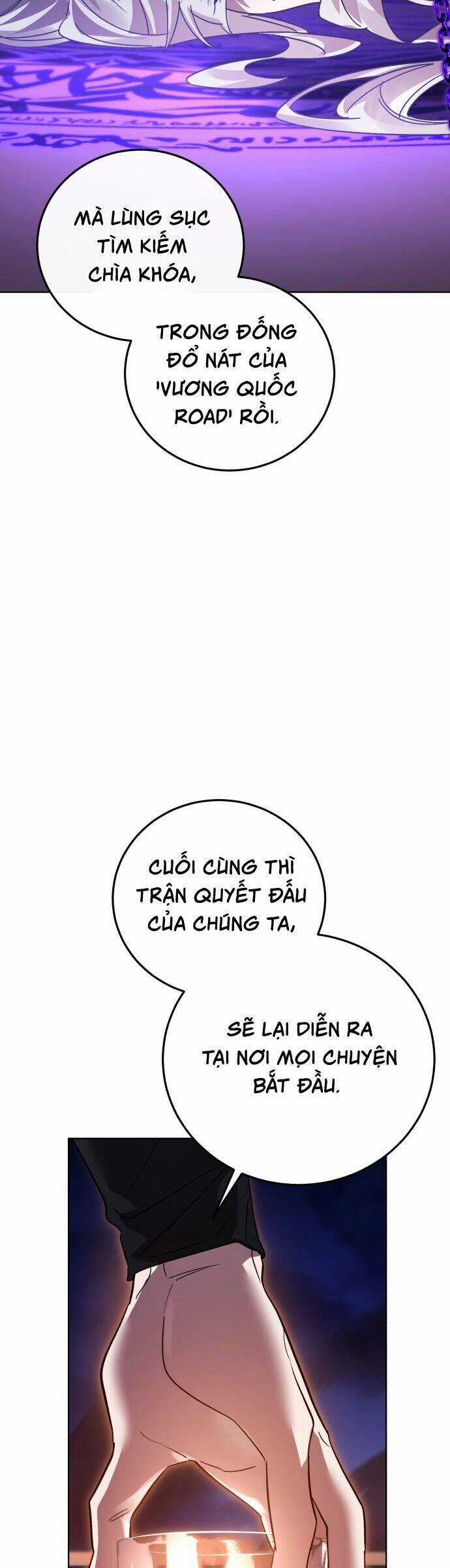 Hero X Demon King X Villain Chương 107 trang 74