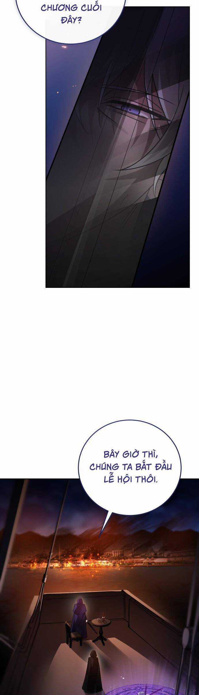 Hero X Demon King X Villain Chương 107 trang 76