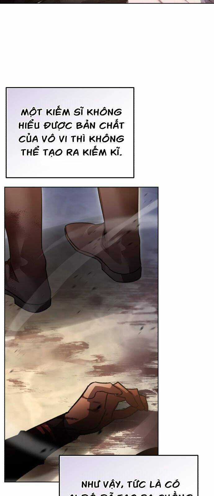 Hero X Demon King X Villain Chương 107 trang 8