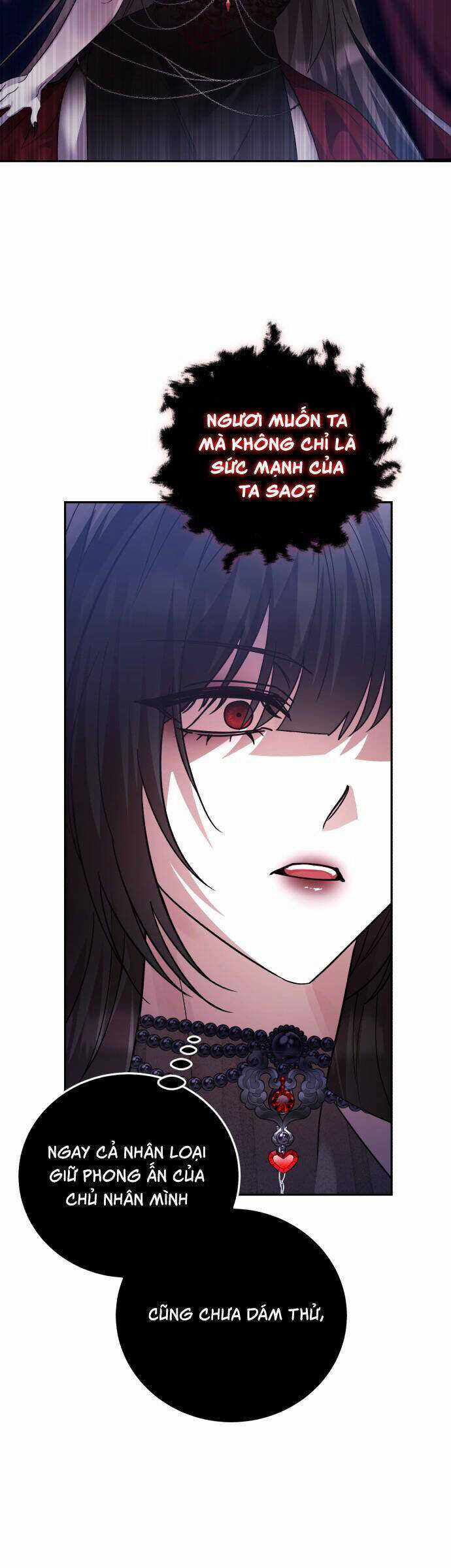 Hero X Demon King X Villain Chương 108 trang 12