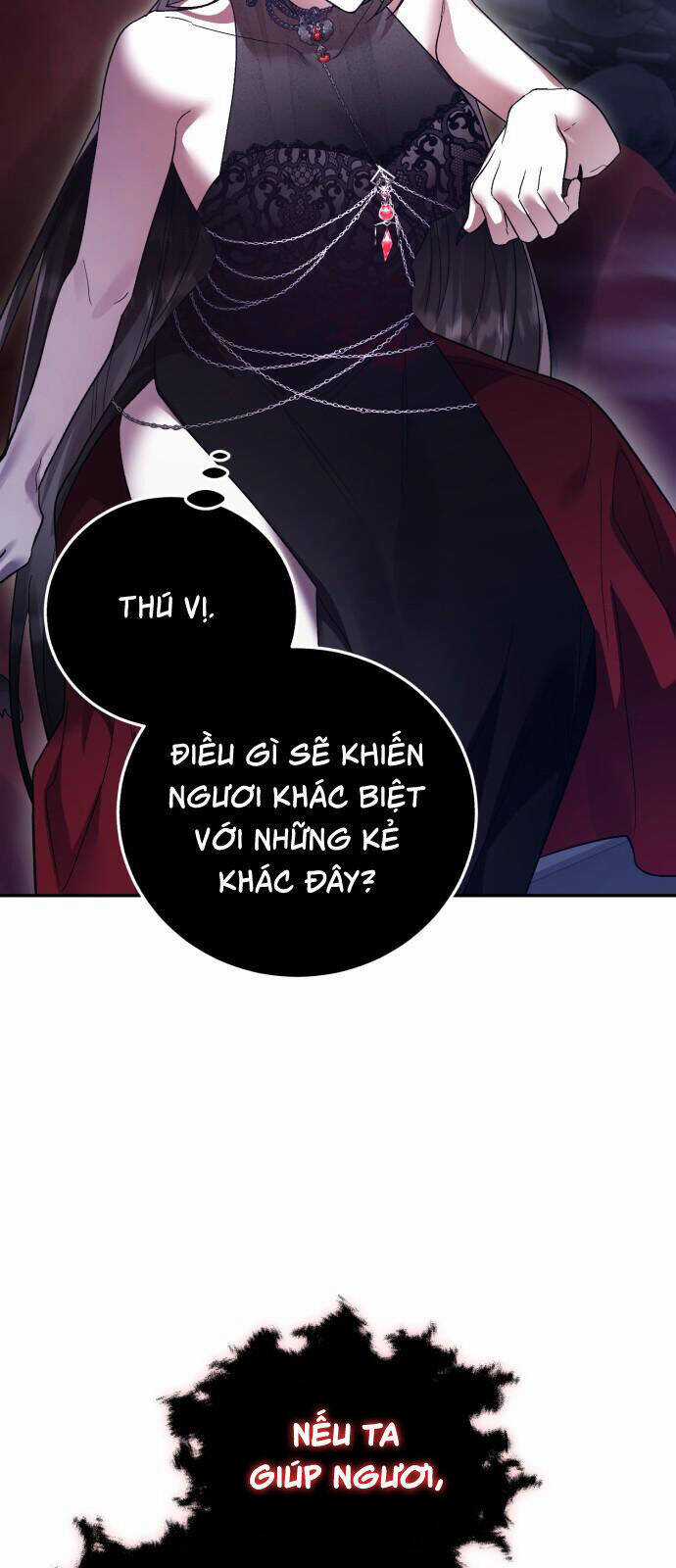 Hero X Demon King X Villain Chương 108 trang 17