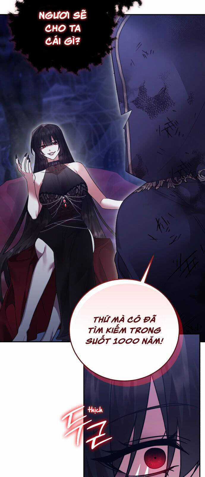Hero X Demon King X Villain Chương 108 trang 18