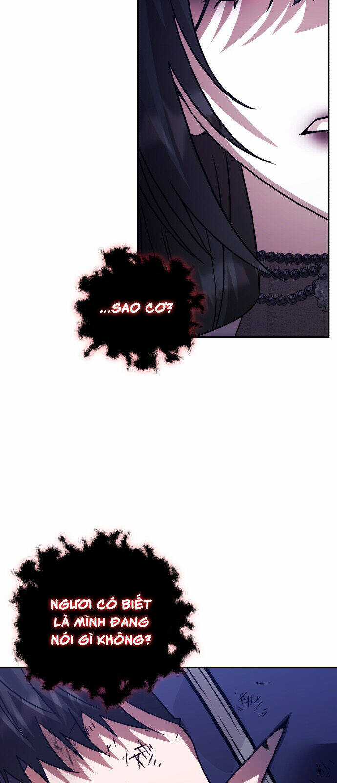 Hero X Demon King X Villain Chương 108 trang 19