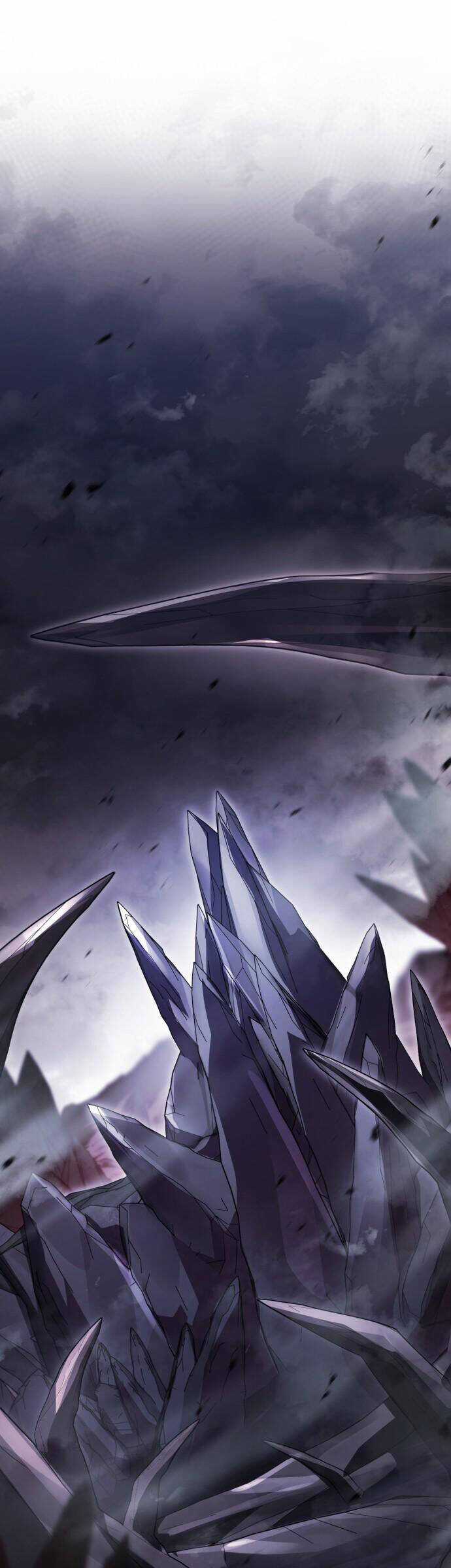 Hero X Demon King X Villain Chương 108 trang 2