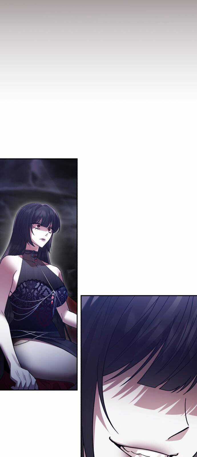 Hero X Demon King X Villain Chương 108 trang 23