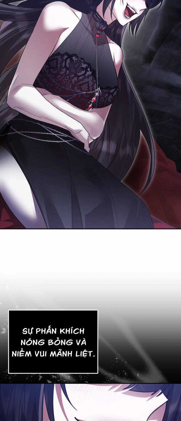 Hero X Demon King X Villain Chương 108 trang 25