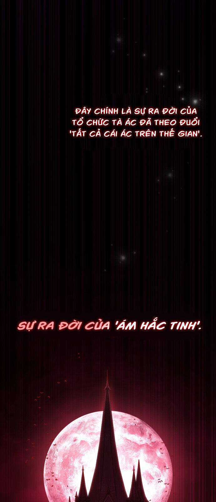 Hero X Demon King X Villain Chương 108 trang 30