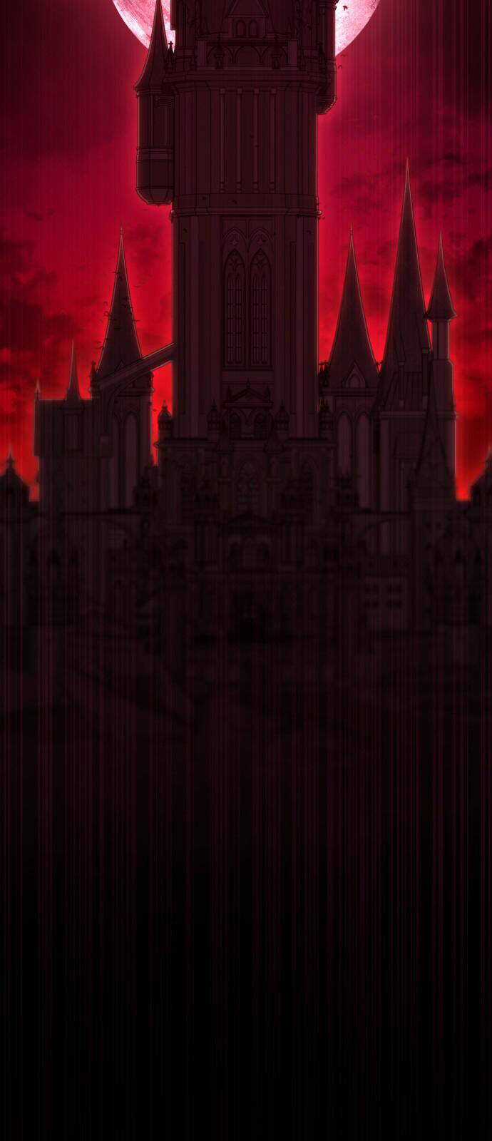 Hero X Demon King X Villain Chương 108 trang 31