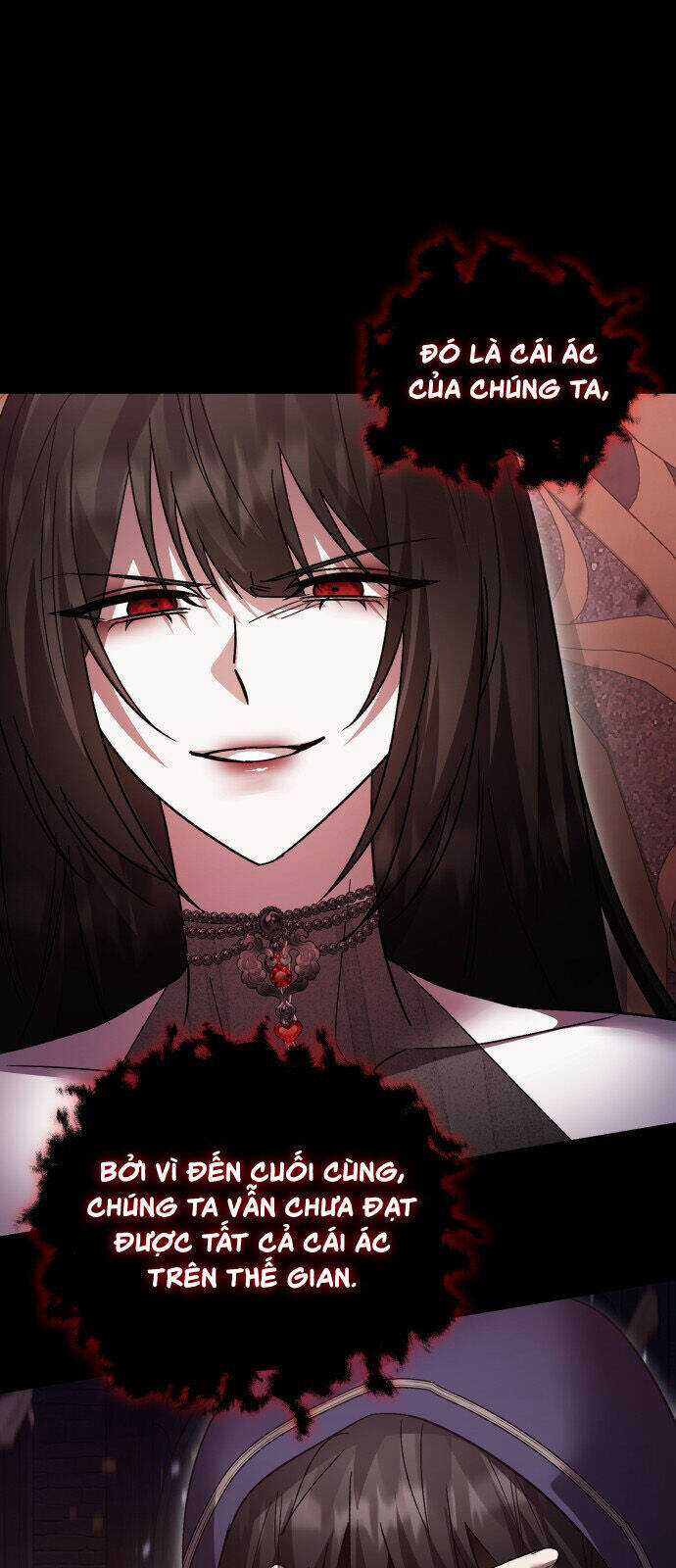 Hero X Demon King X Villain Chương 108 trang 41