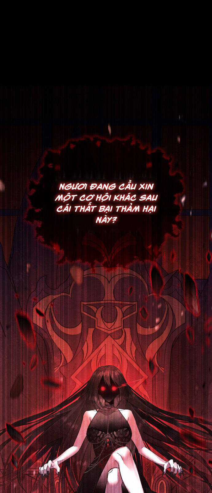 Hero X Demon King X Villain Chương 108 trang 44