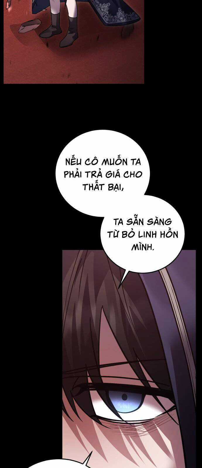 Hero X Demon King X Villain Chương 108 trang 46