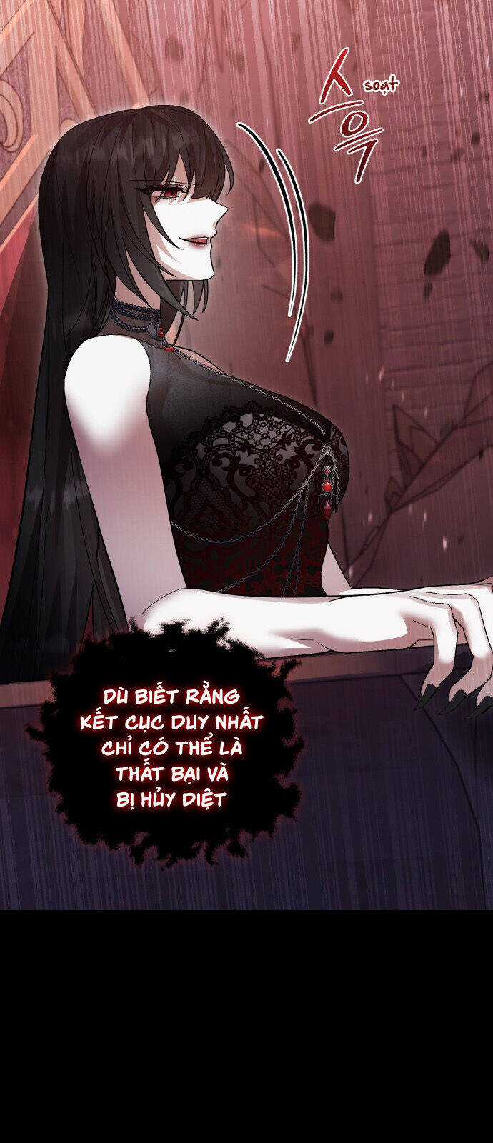 Hero X Demon King X Villain Chương 108 trang 48