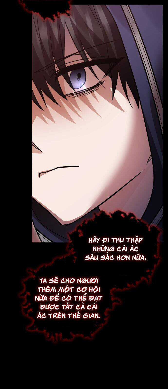 Hero X Demon King X Villain Chương 108 trang 50