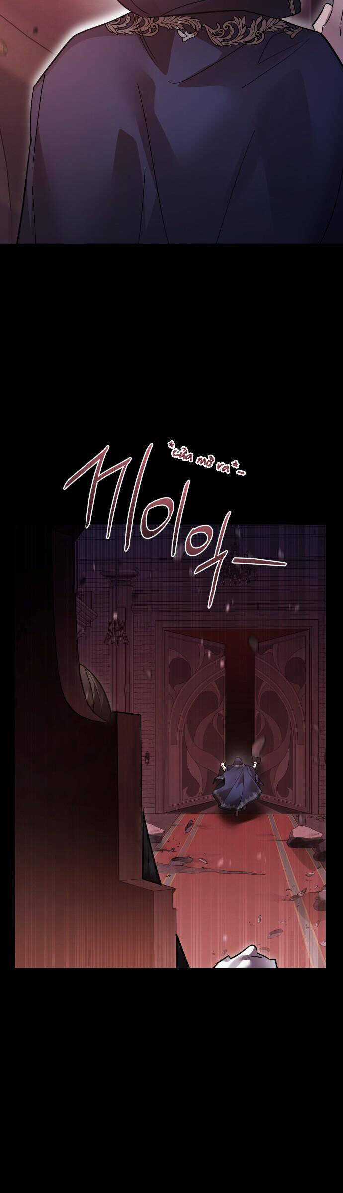 Hero X Demon King X Villain Chương 108 trang 56