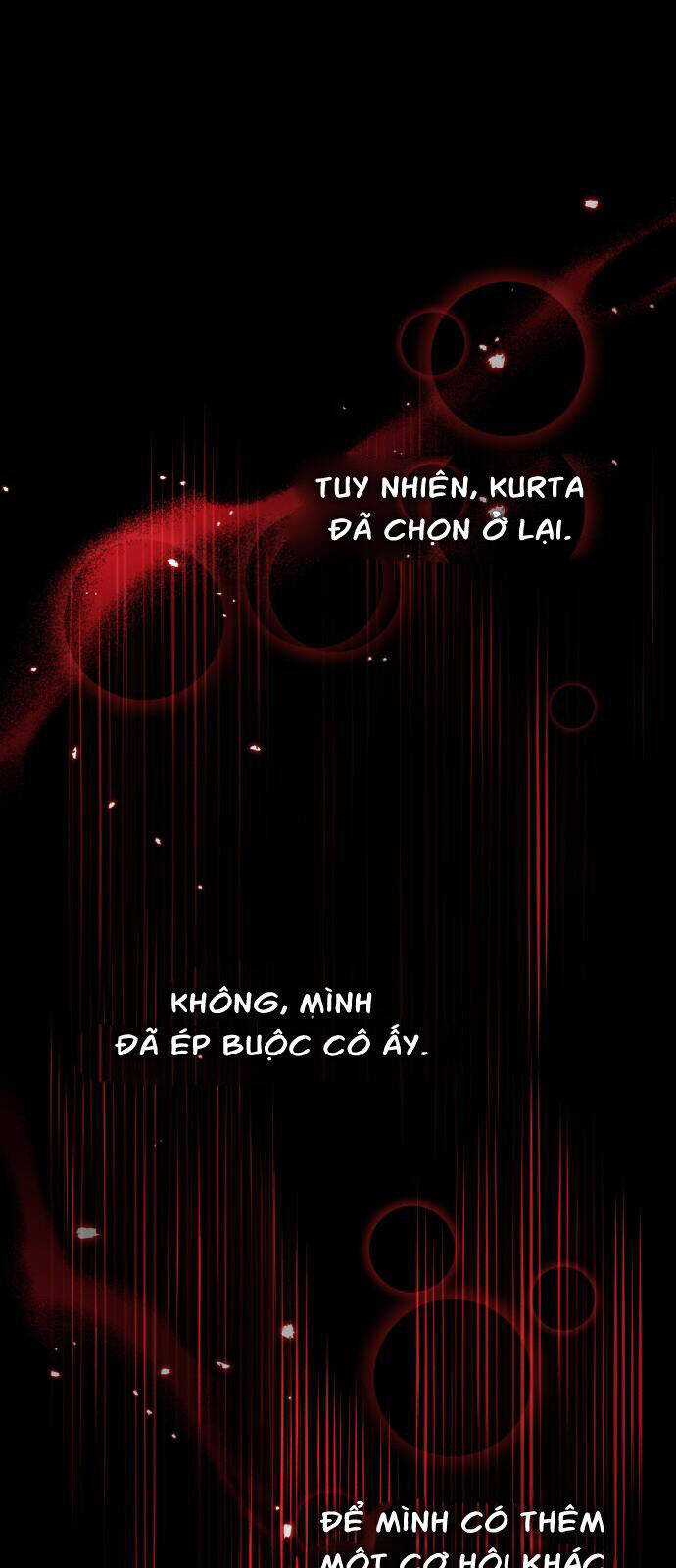 Hero X Demon King X Villain Chương 108 trang 62