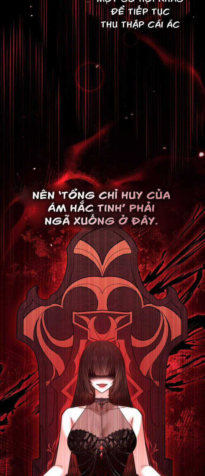 Hero X Demon King X Villain Chương 108 trang 63