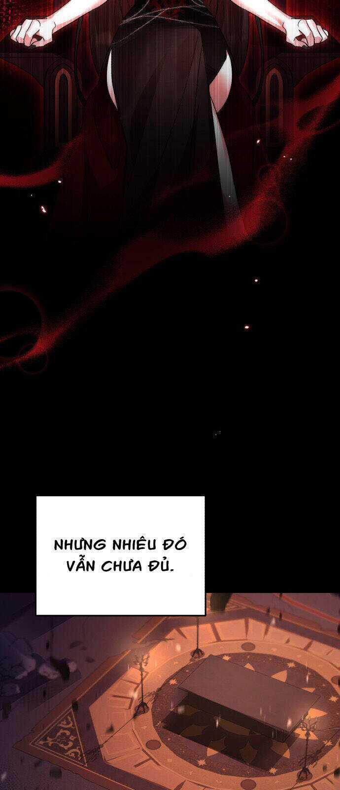 Hero X Demon King X Villain Chương 108 trang 64