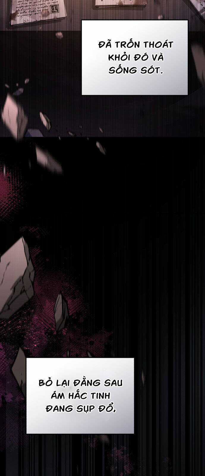 Hero X Demon King X Villain Chương 108 trang 69