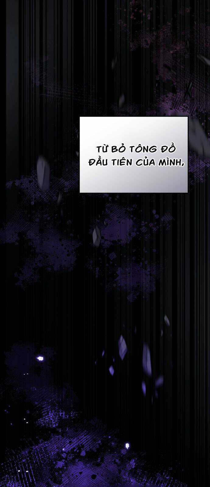 Hero X Demon King X Villain Chương 108 trang 70
