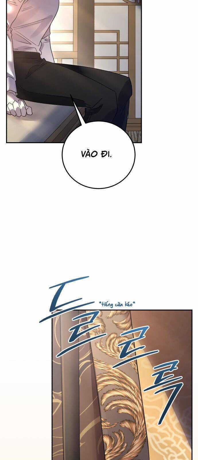 Hero X Demon King X Villain Chương 108 trang 75