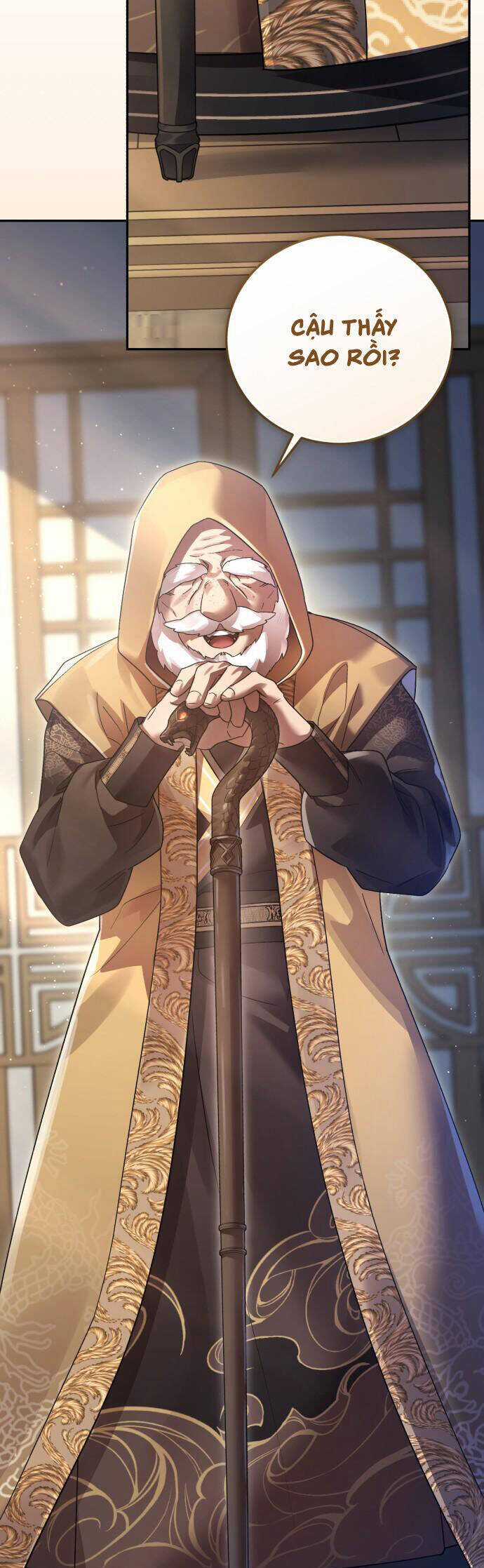 Hero X Demon King X Villain Chương 108 trang 76