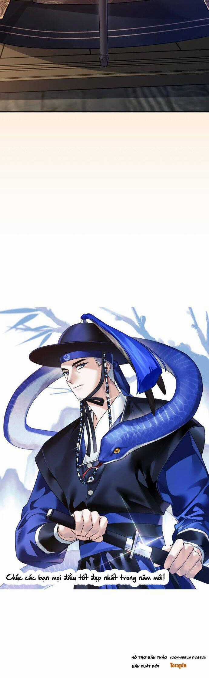Hero X Demon King X Villain Chương 108 trang 77
